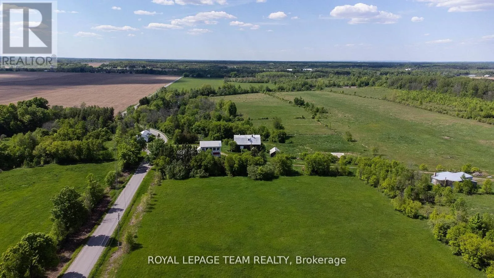 210 ACTONS CORNERS ROAD