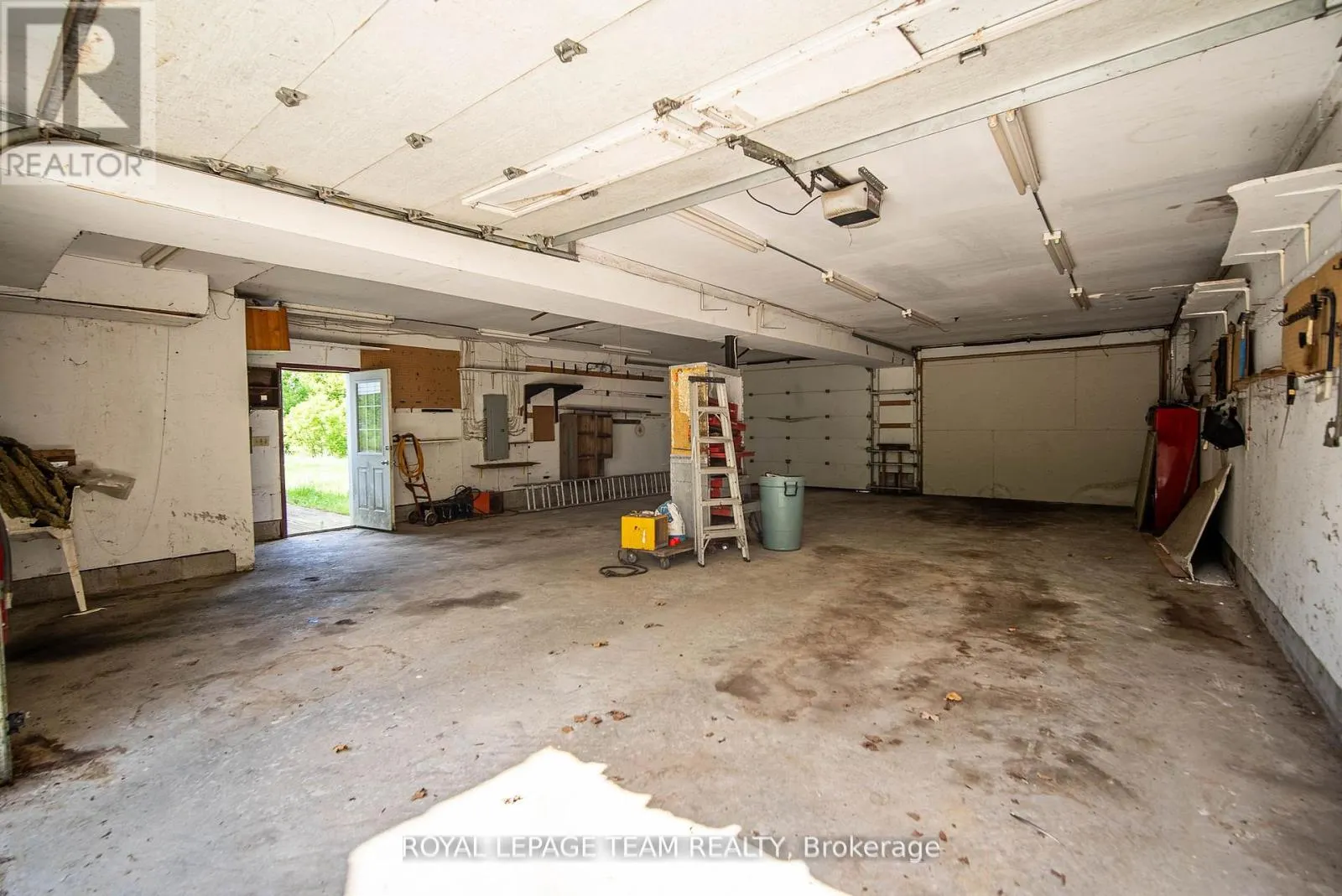 210 ACTONS CORNERS ROAD