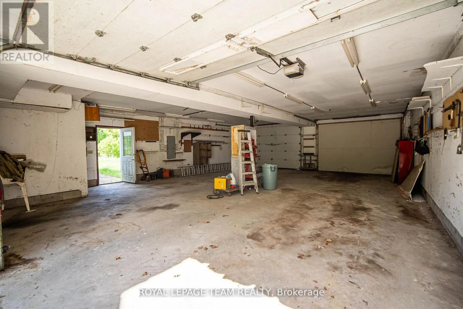 210 ACTONS CORNERS ROAD
