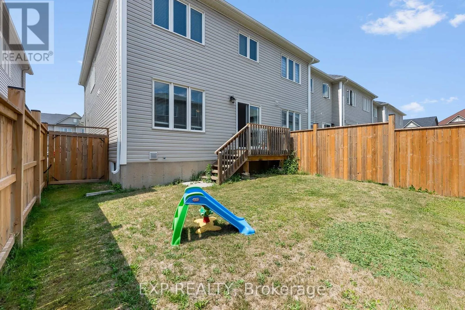 7732 REDBUD LANE