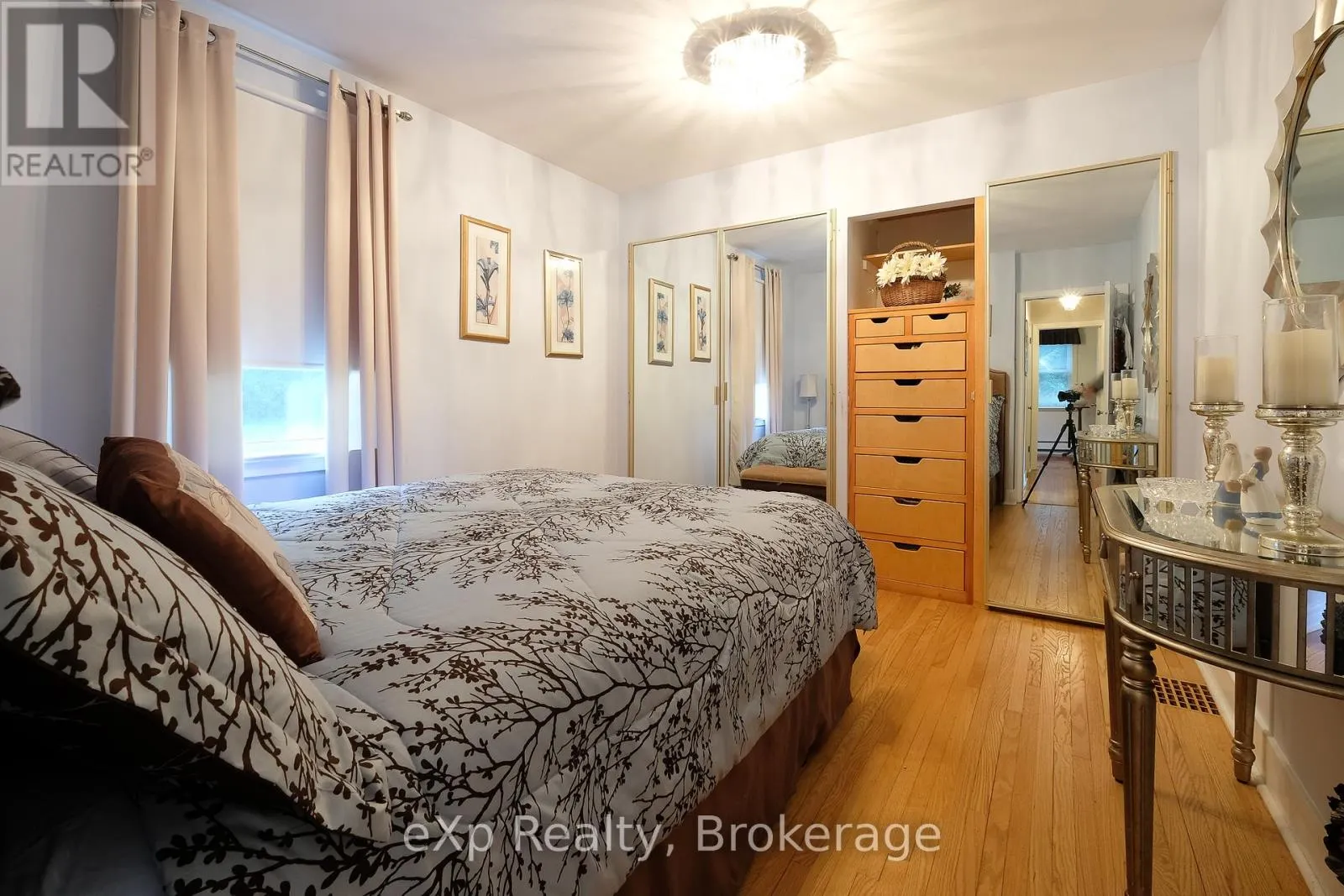 359337 GREY ROAD 15