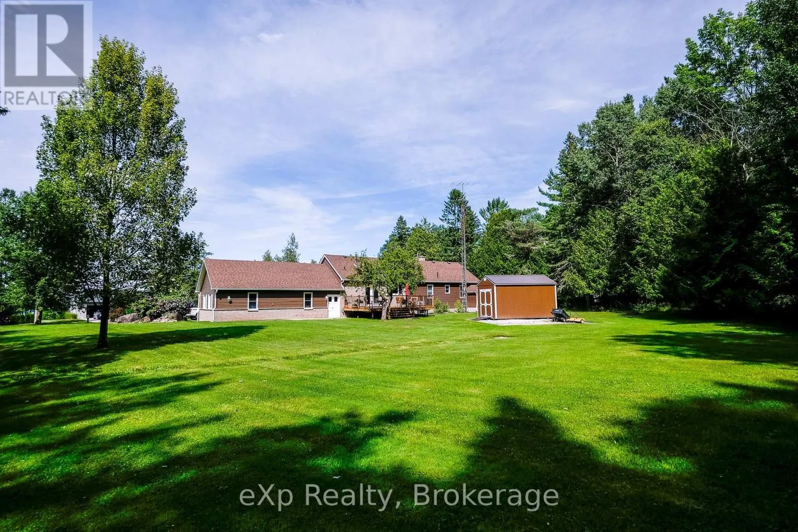 359337 GREY ROAD 15