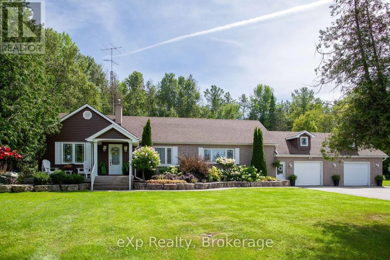 359337 GREY ROAD 15