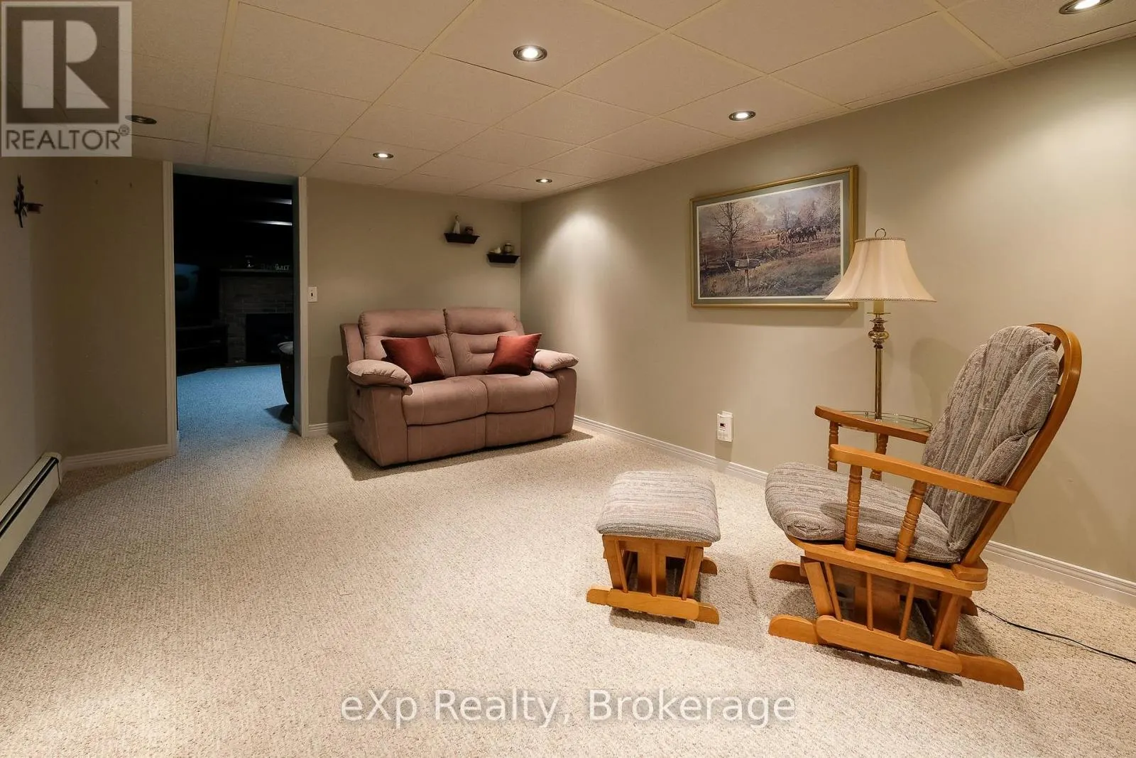 359337 GREY ROAD 15