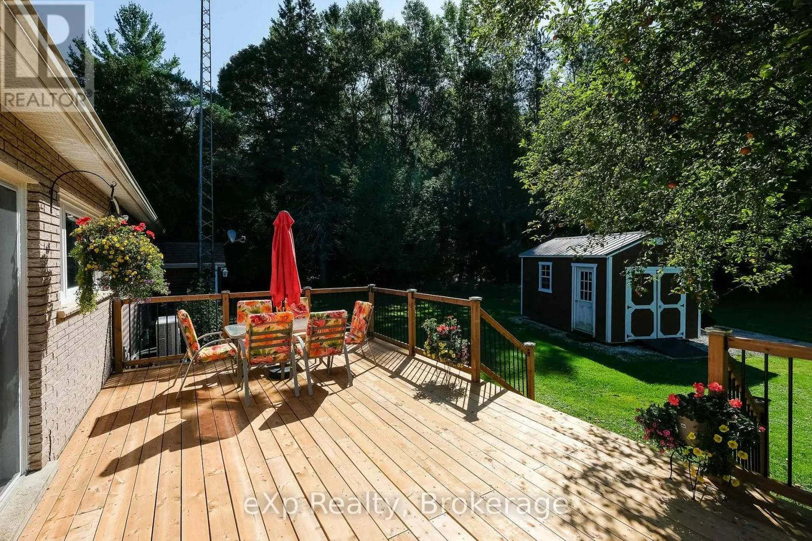 359337 GREY ROAD 15