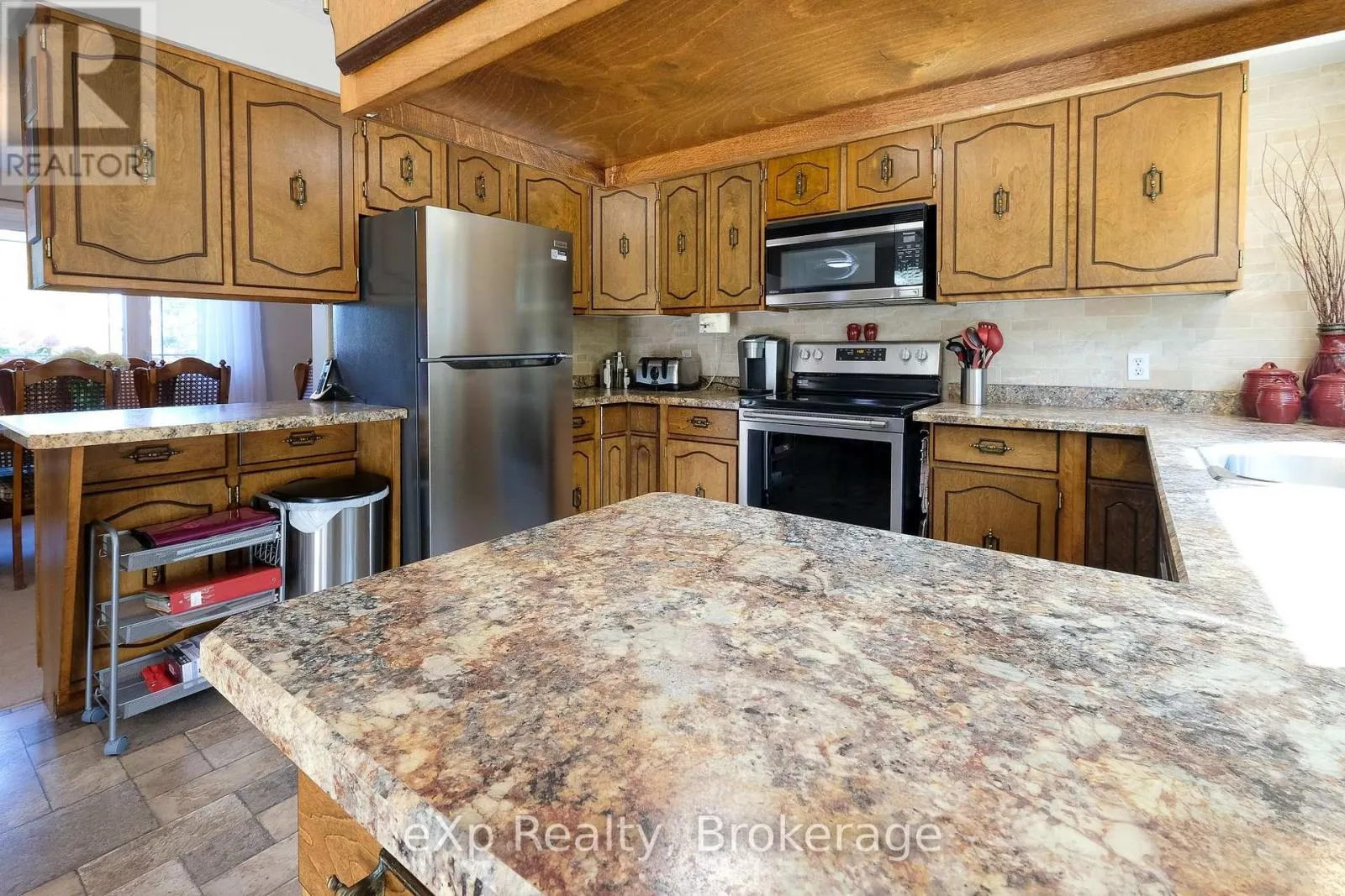 359337 GREY ROAD 15