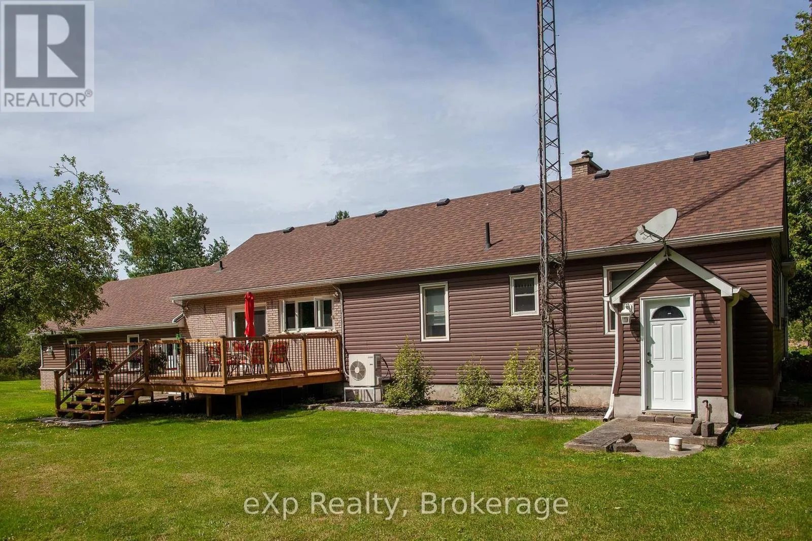 359337 GREY ROAD 15