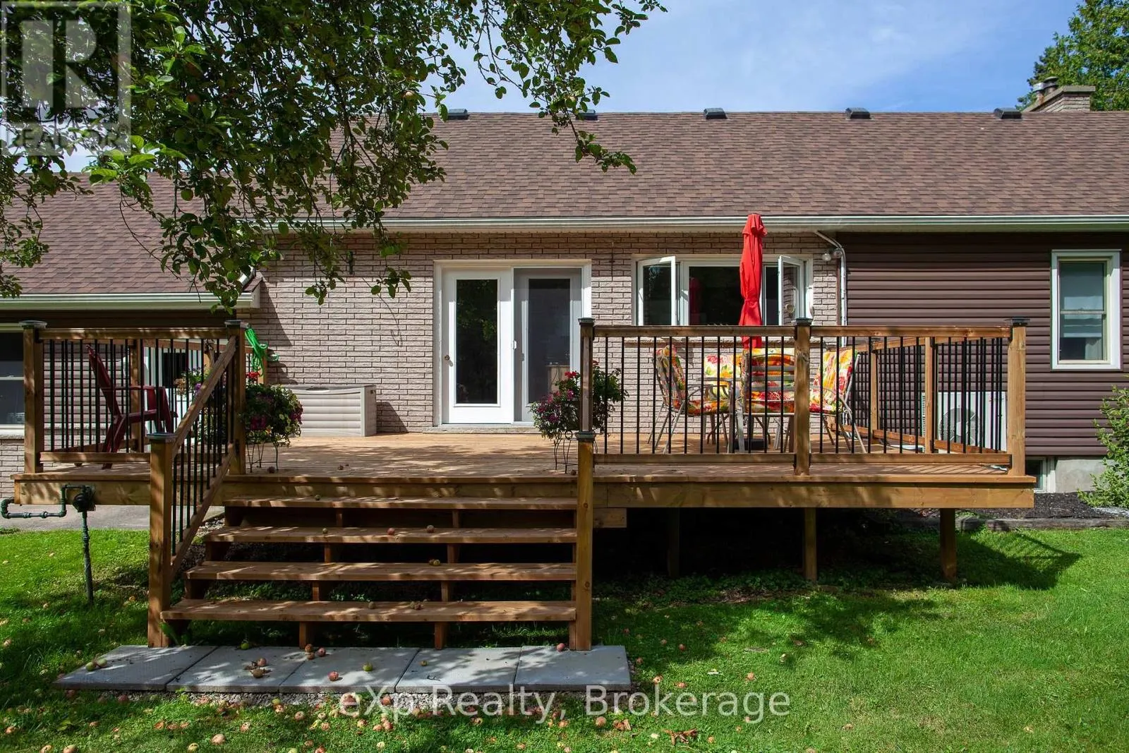 359337 GREY ROAD 15