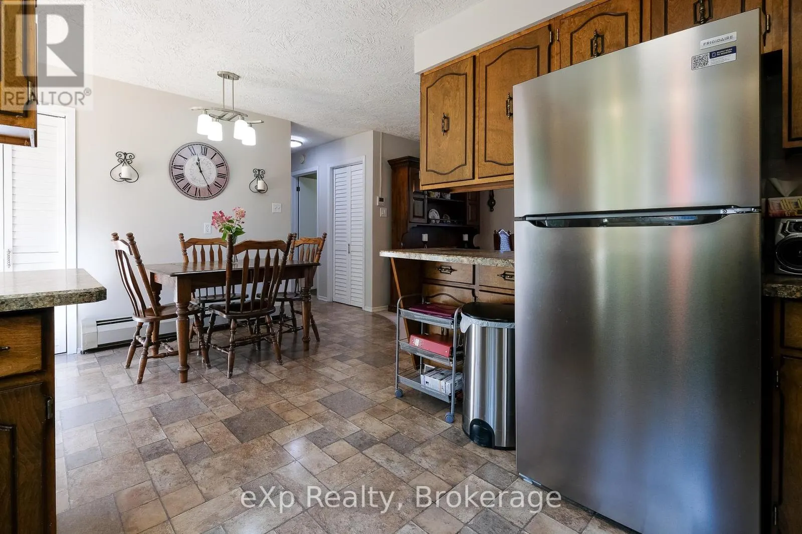 359337 GREY ROAD 15