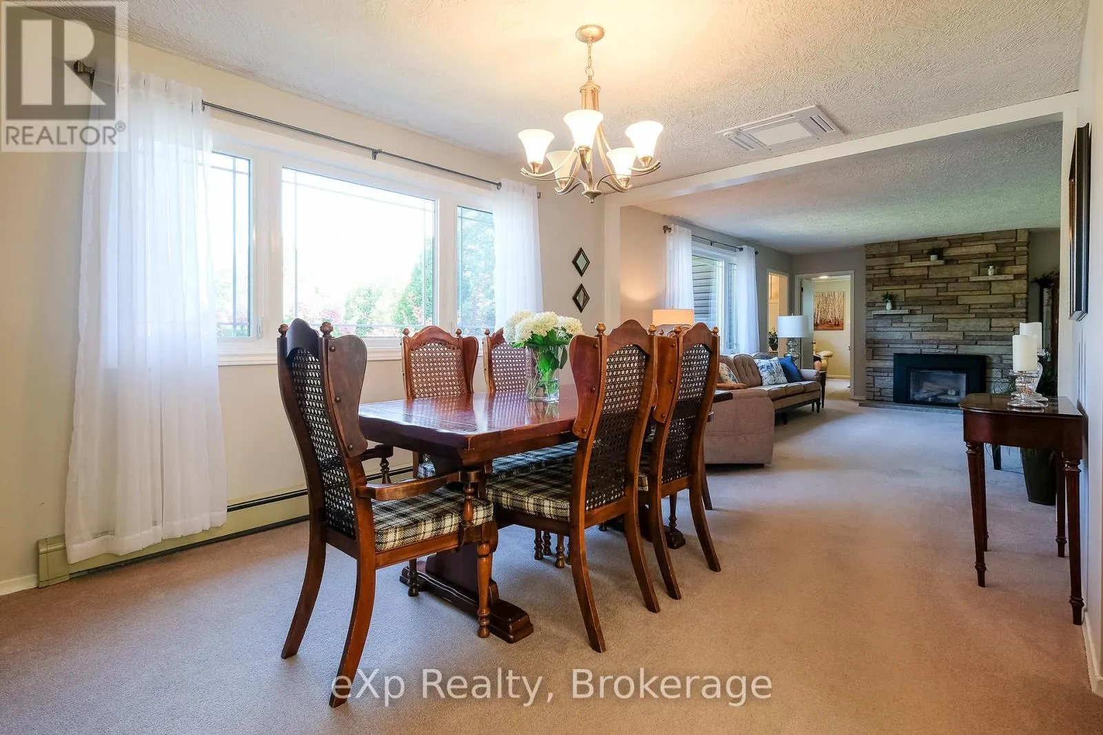 359337 GREY ROAD 15