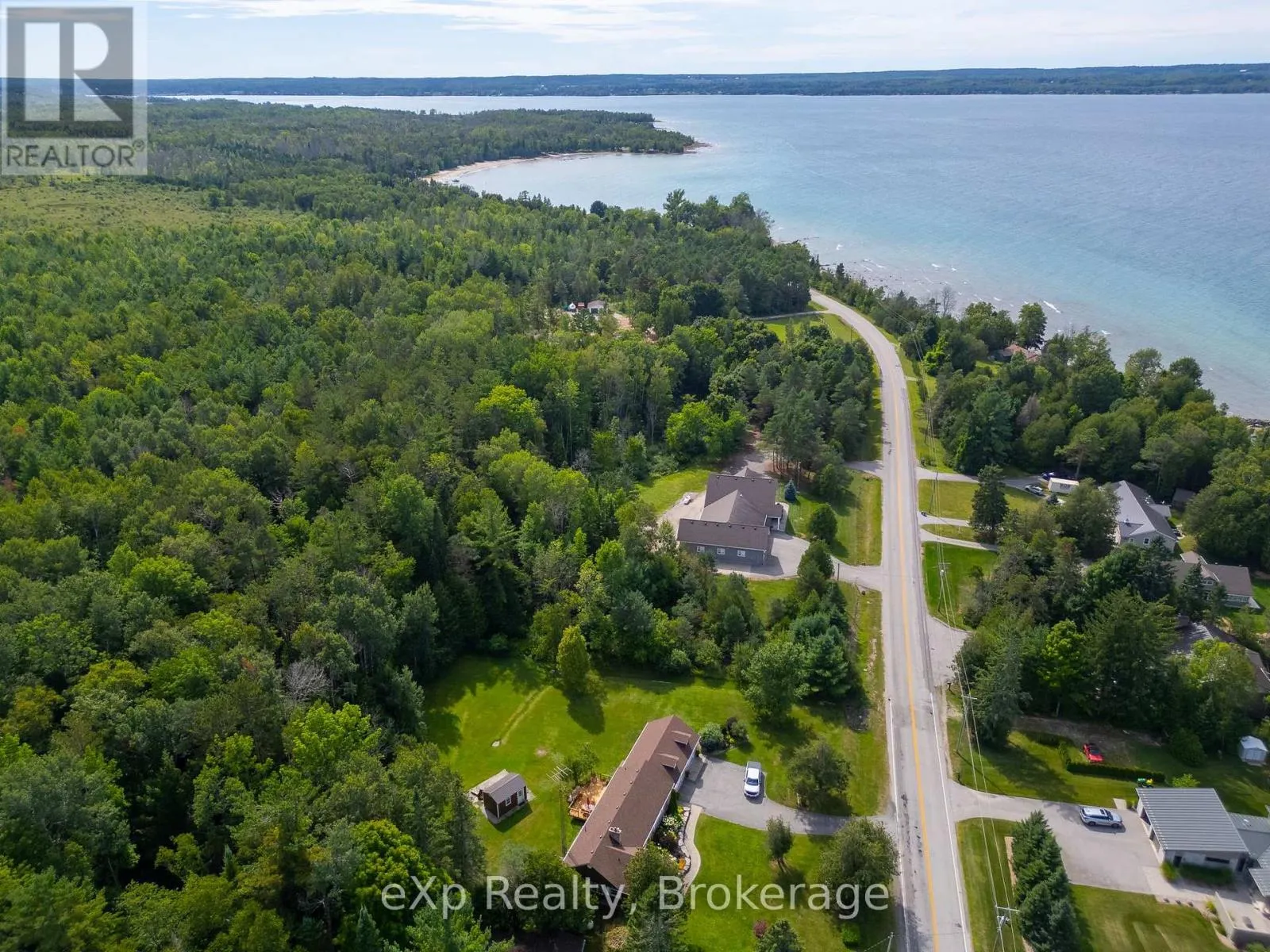 359337 GREY ROAD 15