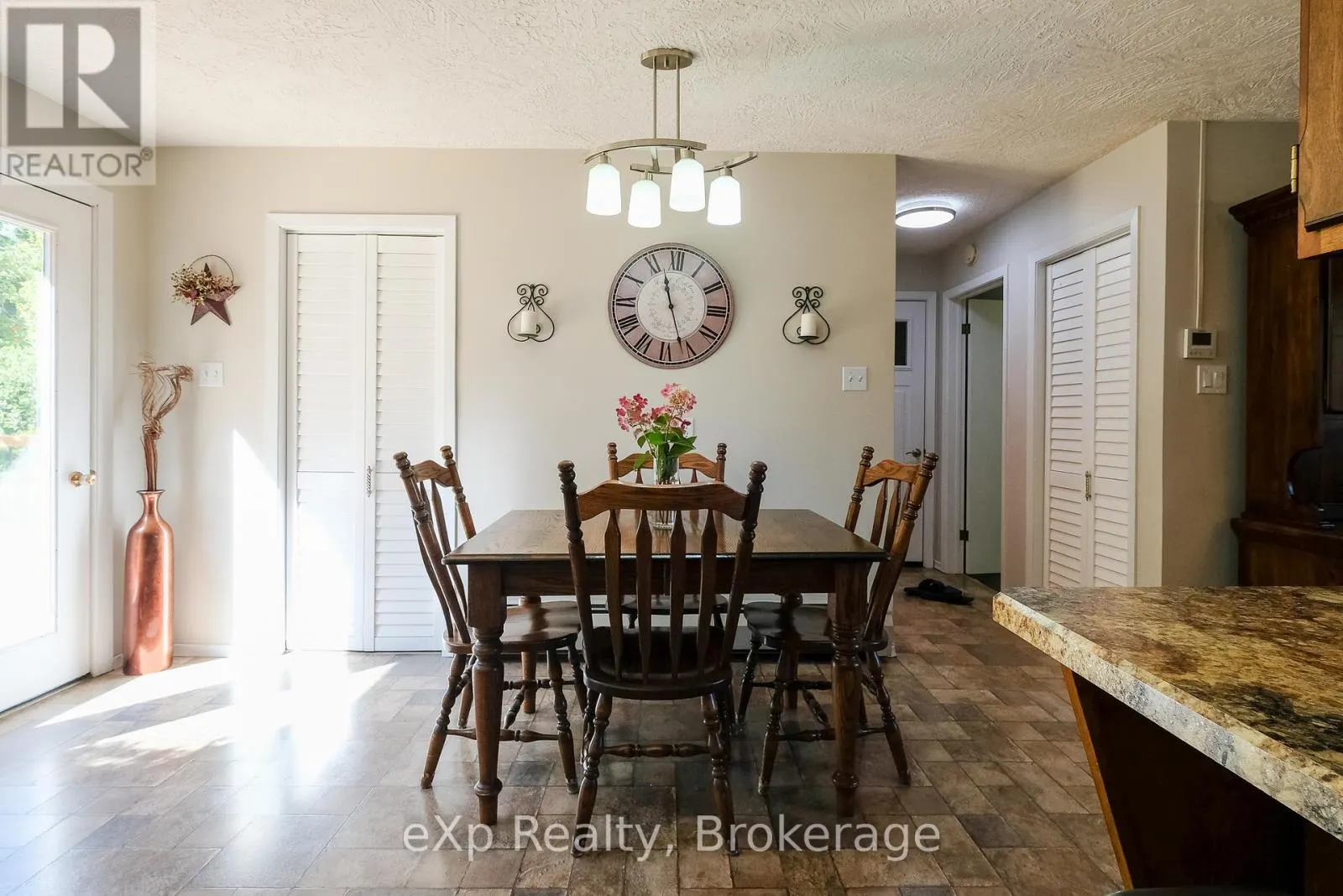359337 GREY ROAD 15