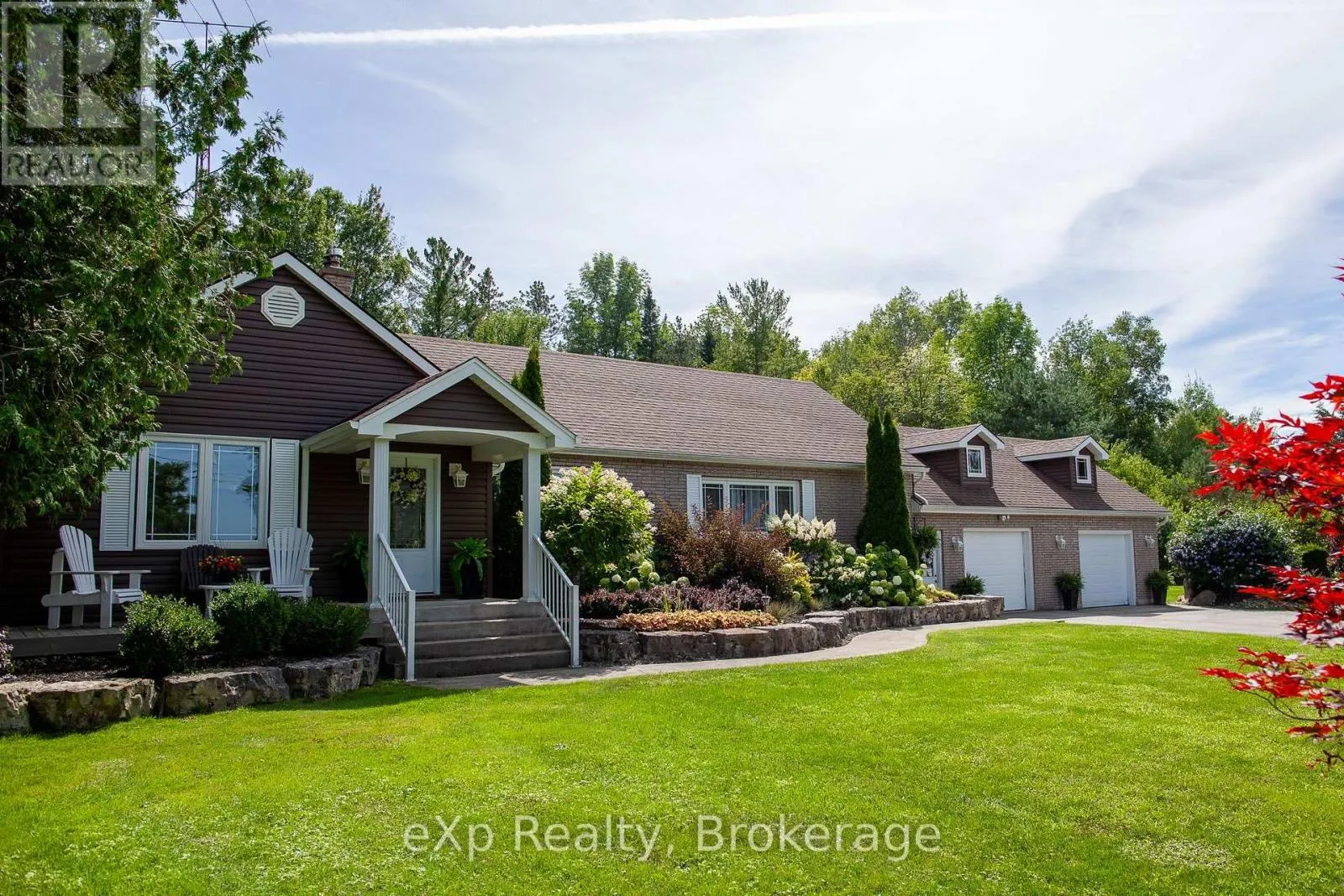 359337 GREY ROAD 15