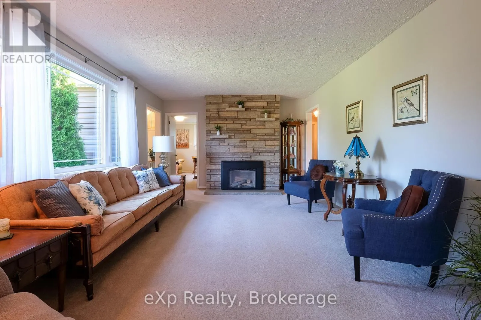 359337 GREY ROAD 15