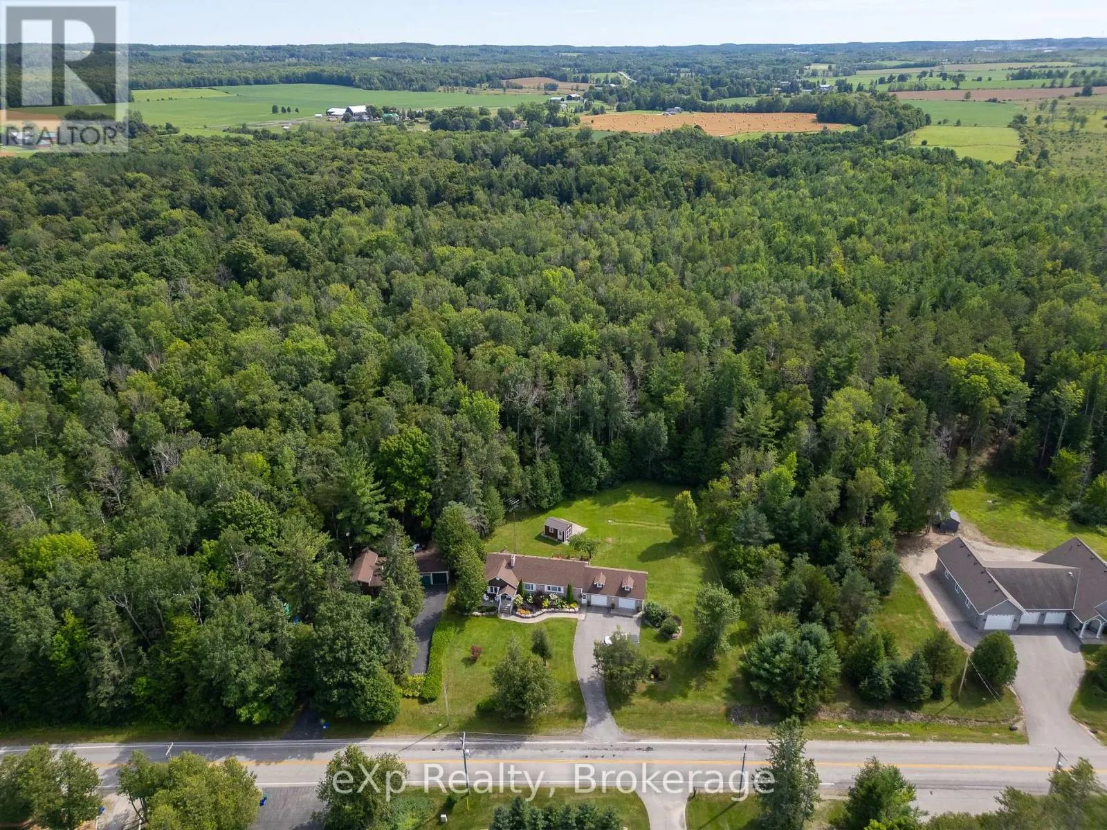359337 GREY ROAD 15