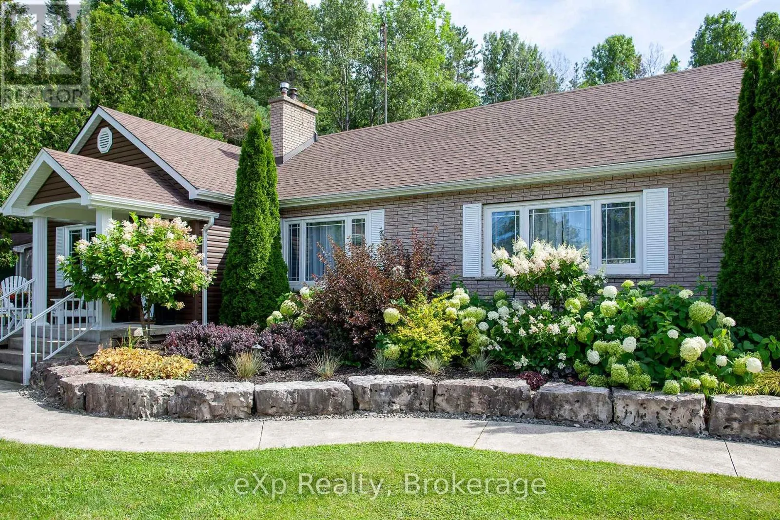 359337 GREY ROAD 15