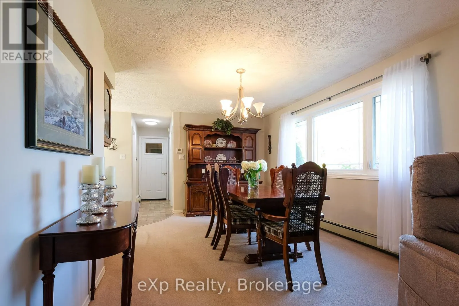 359337 GREY ROAD 15