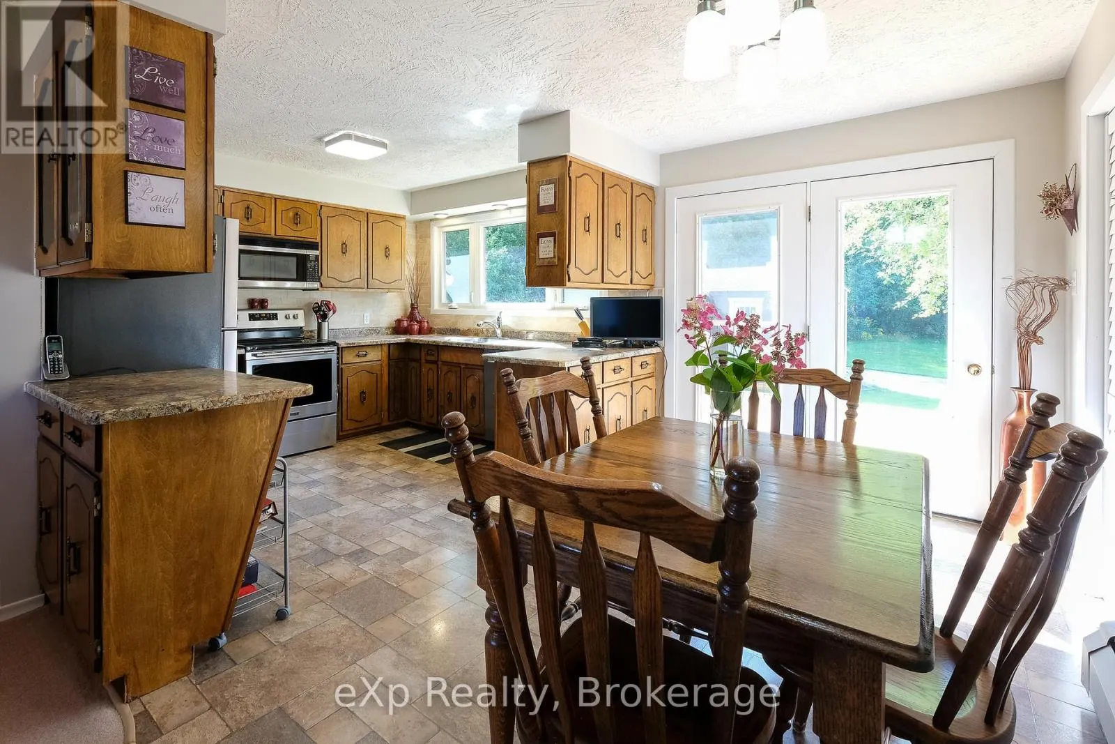 359337 GREY ROAD 15