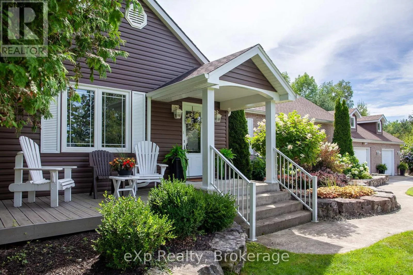 359337 GREY ROAD 15