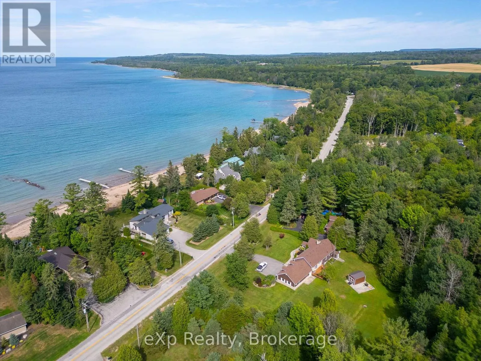 359337 GREY ROAD 15