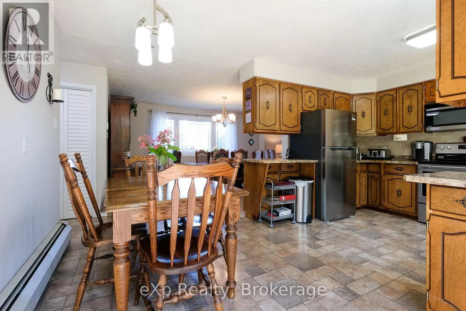359337 GREY ROAD 15