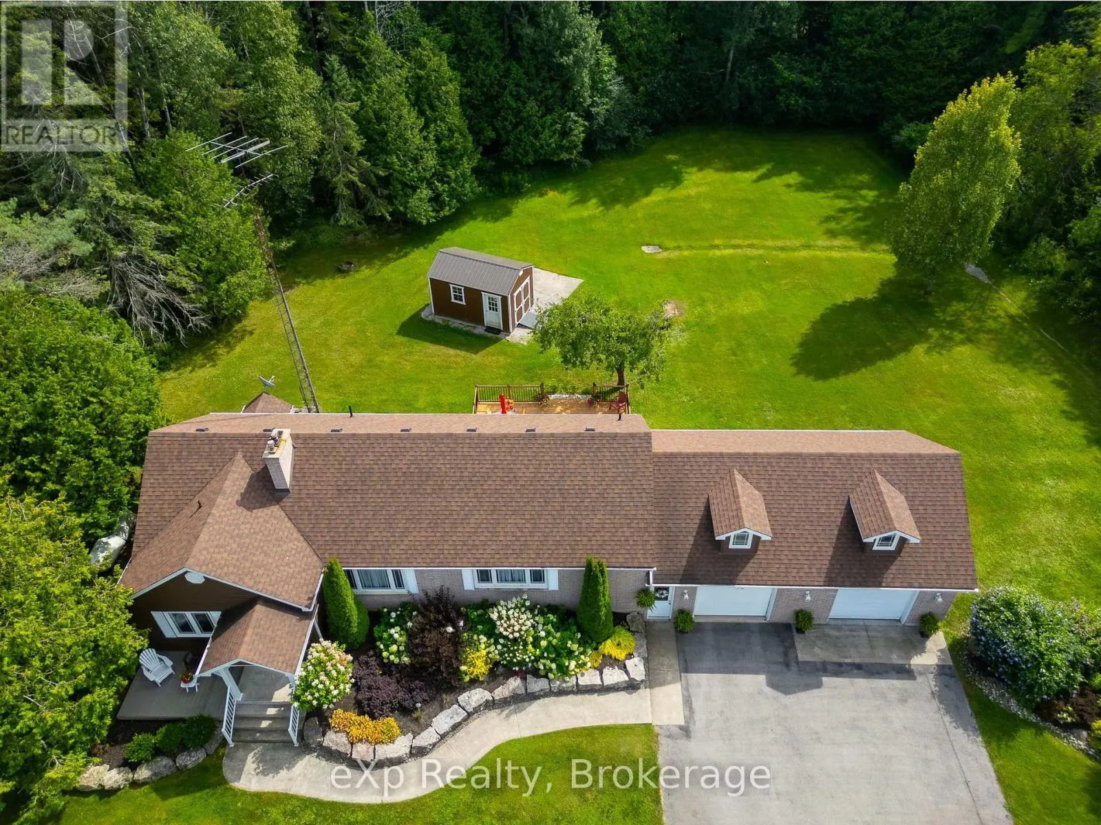 359337 GREY ROAD 15