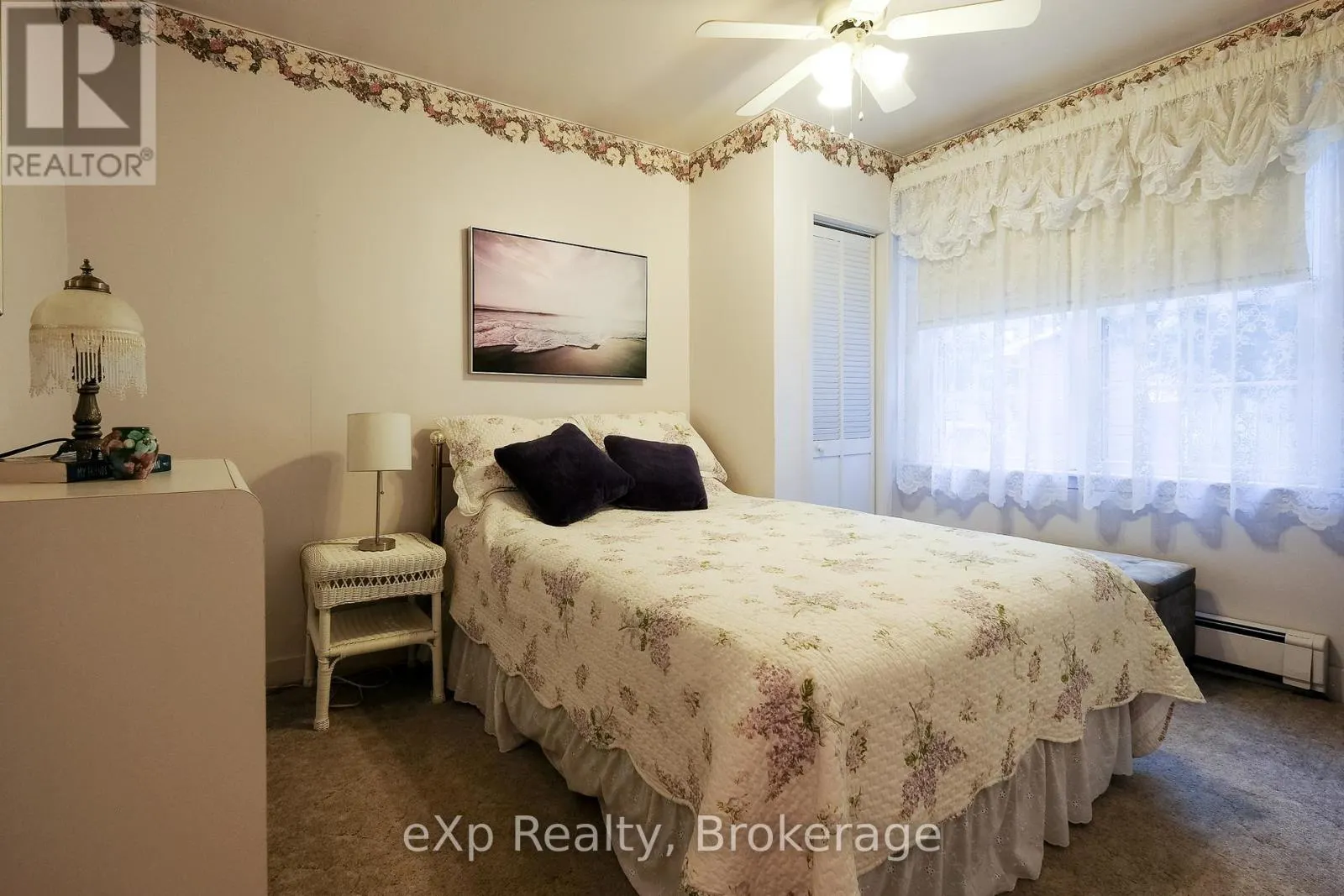 359337 GREY ROAD 15