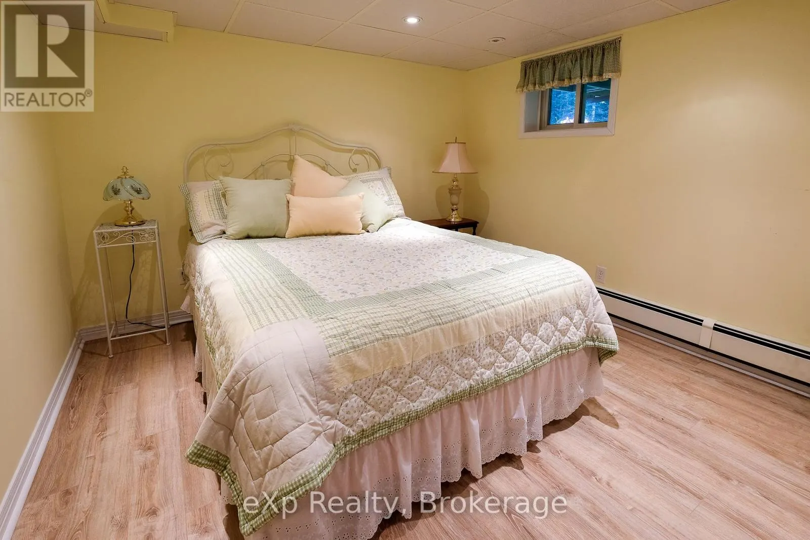 359337 GREY ROAD 15