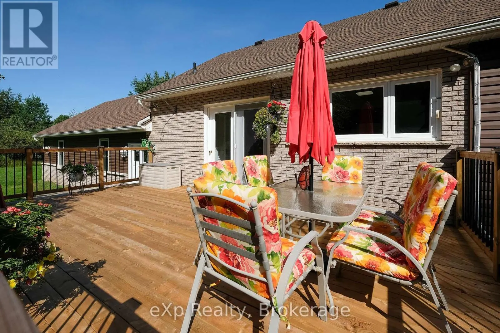 359337 GREY ROAD 15