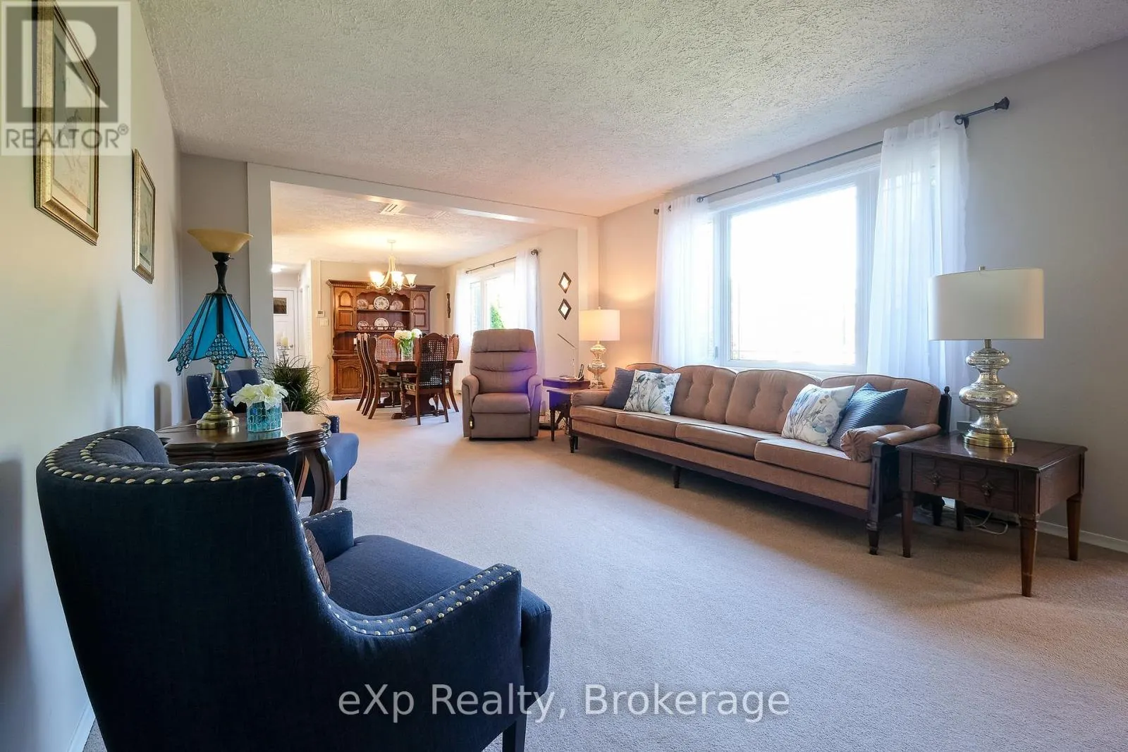 359337 GREY ROAD 15