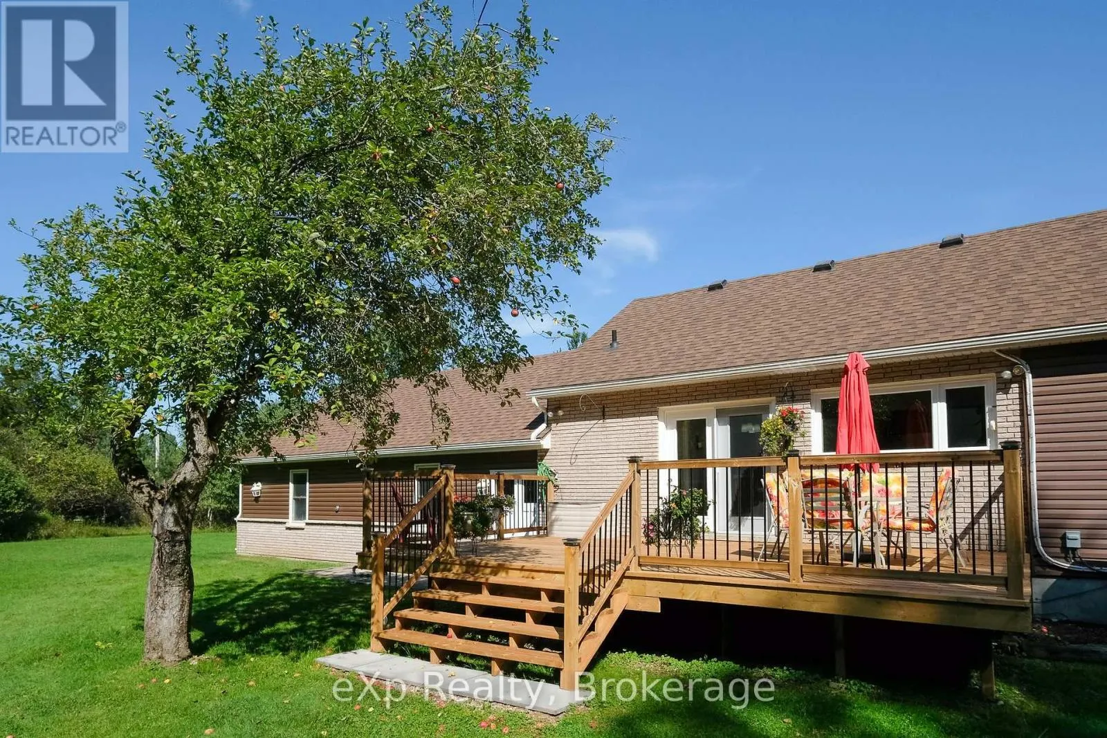 359337 GREY ROAD 15