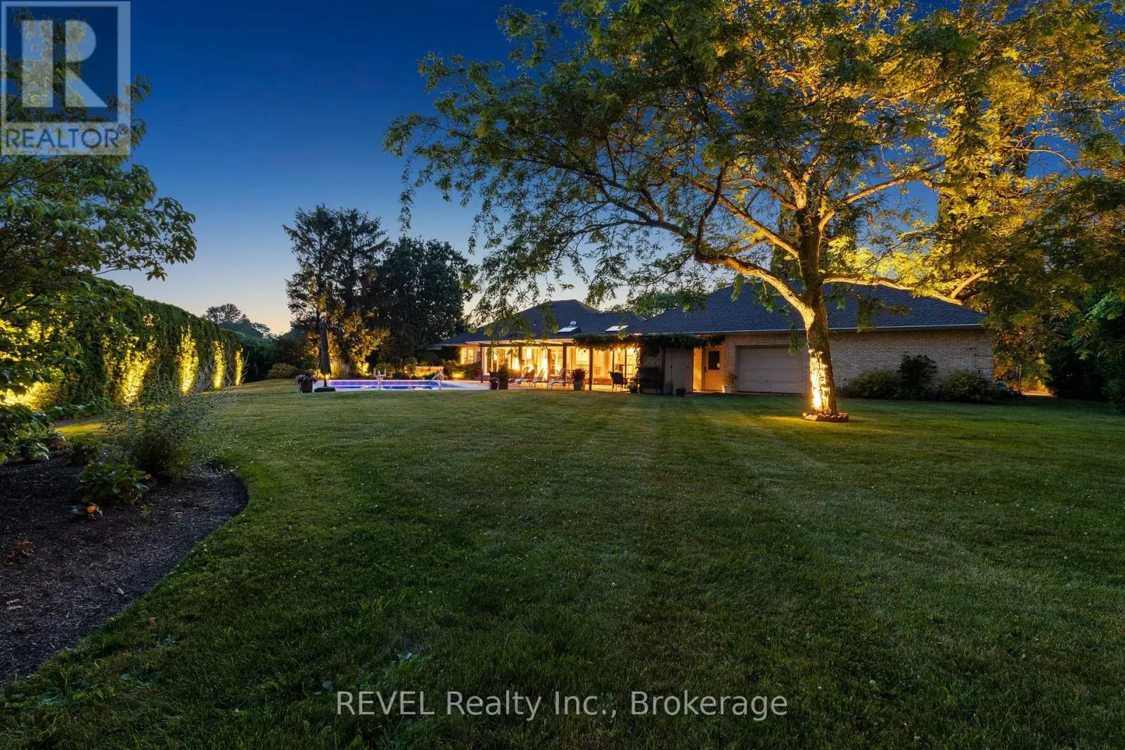 39 HUNTER ROAD