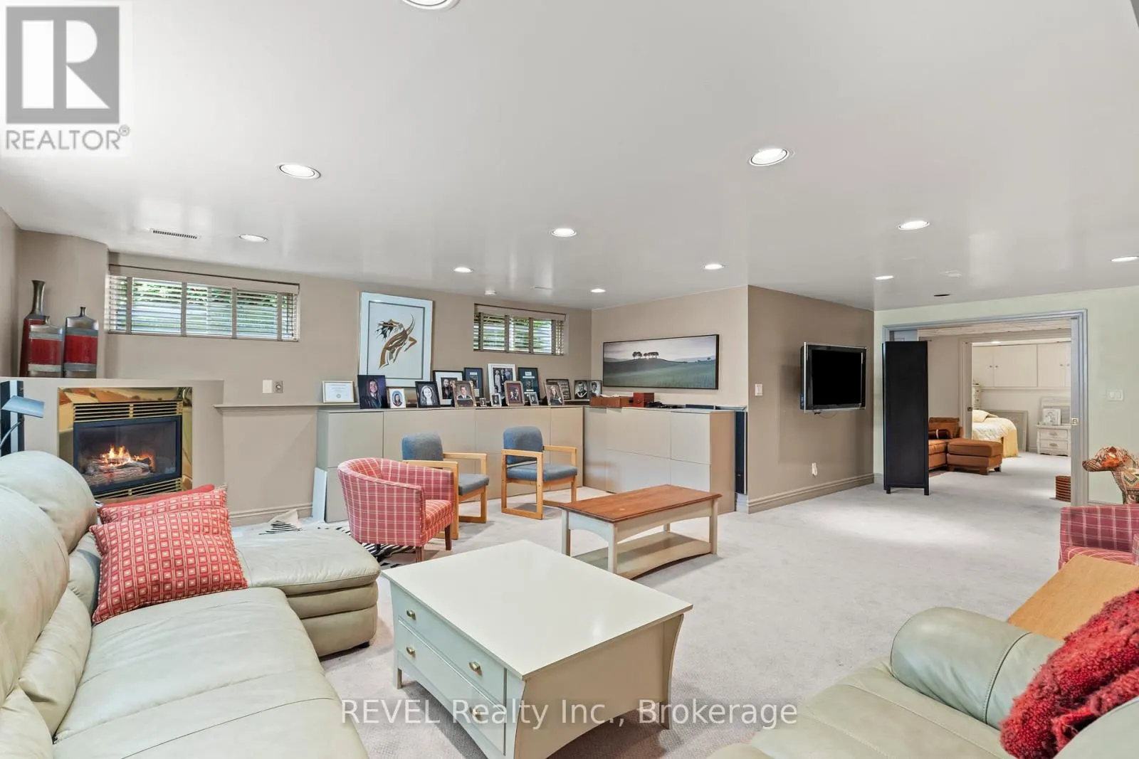 39 HUNTER ROAD