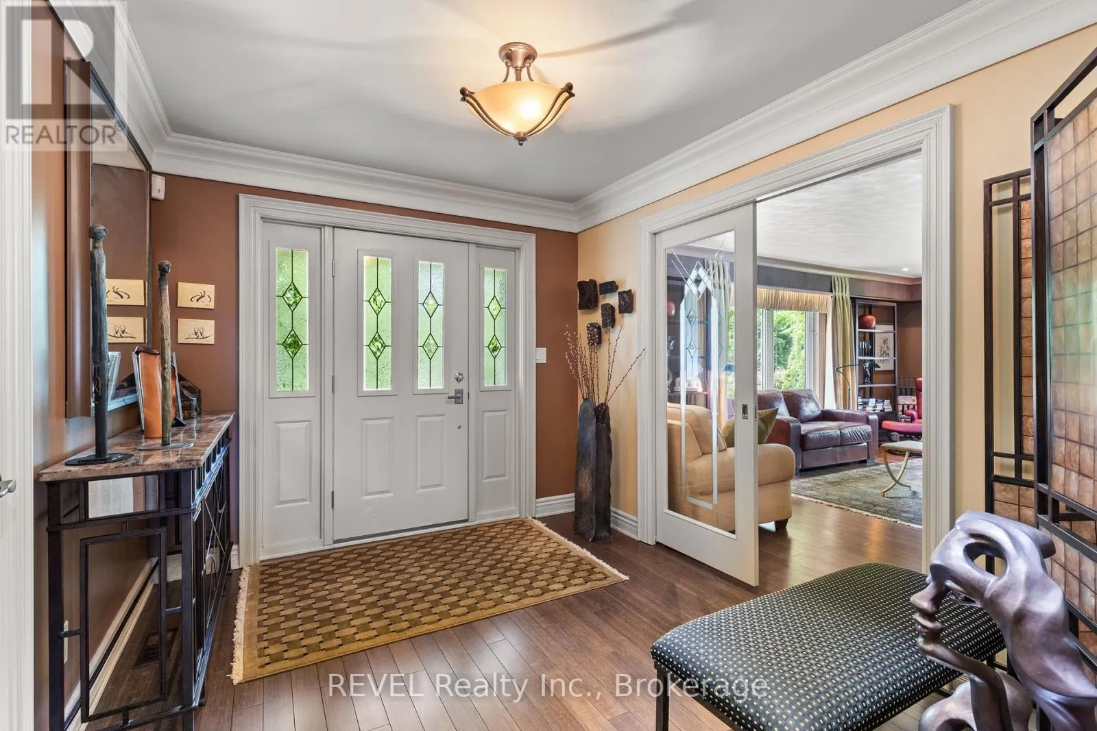 39 HUNTER ROAD