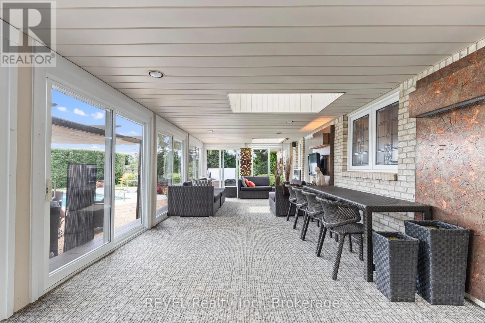 39 HUNTER ROAD