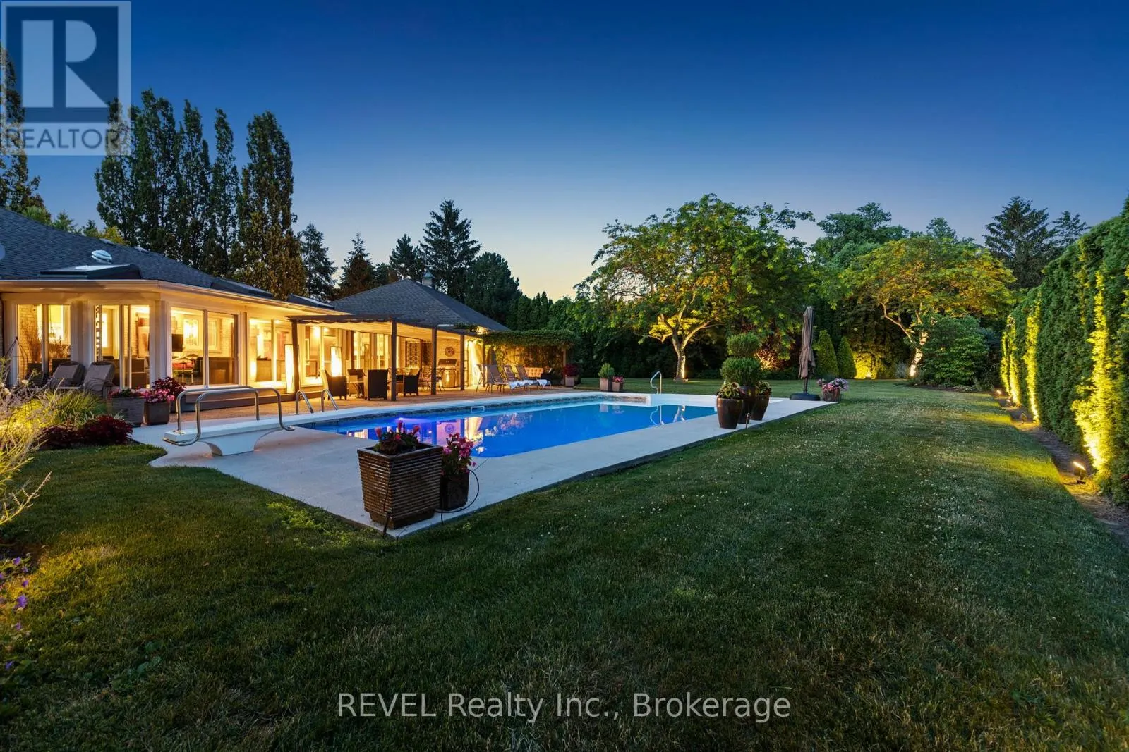 39 HUNTER ROAD