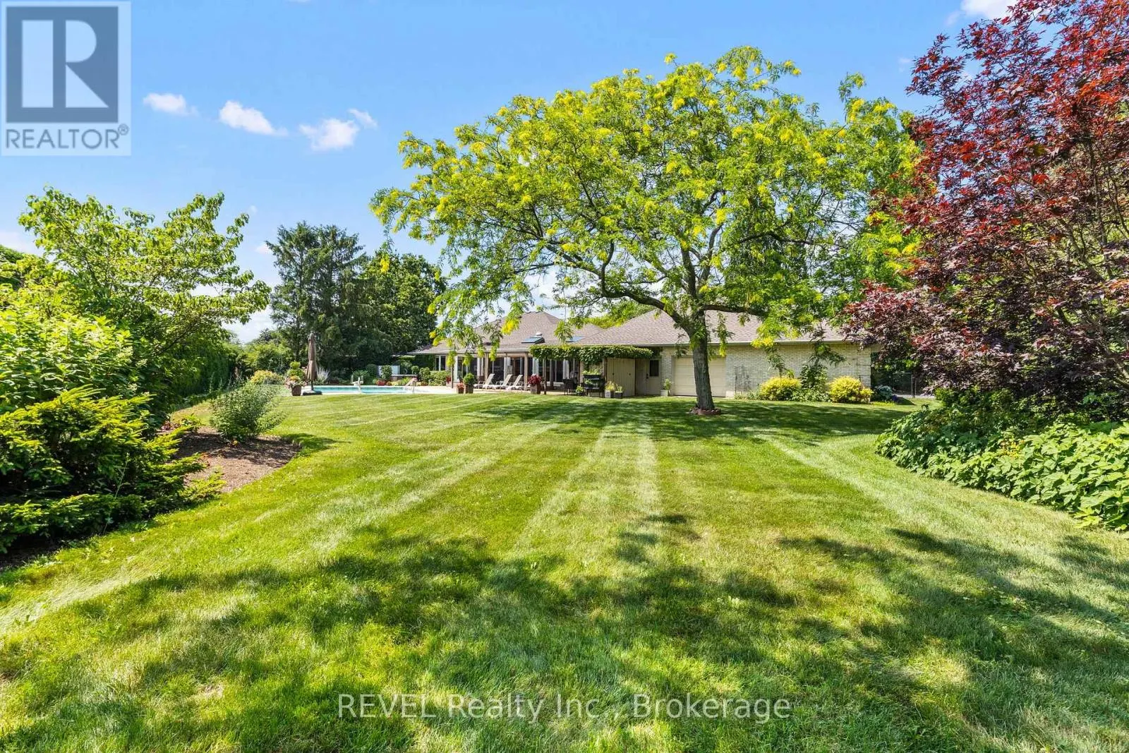 39 HUNTER ROAD