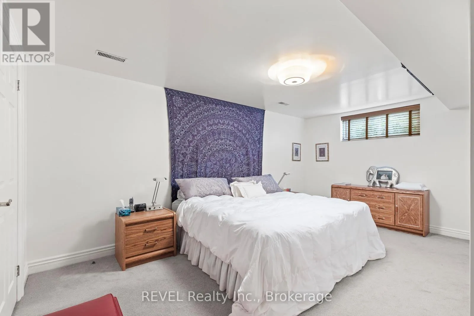 39 HUNTER ROAD