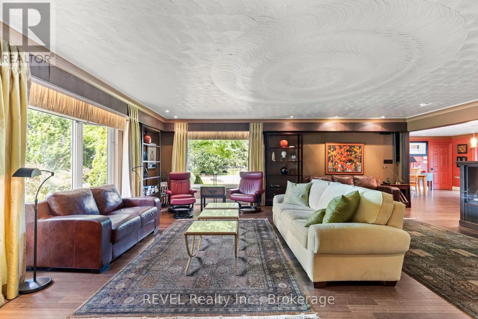 39 HUNTER ROAD