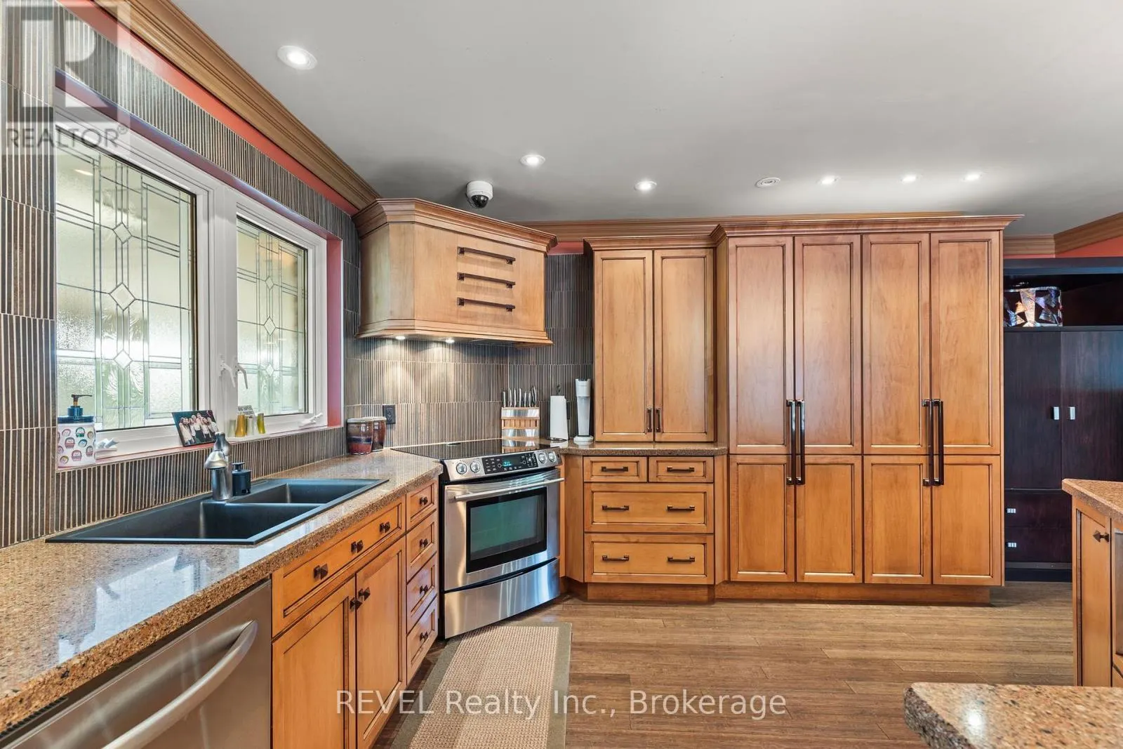 39 HUNTER ROAD