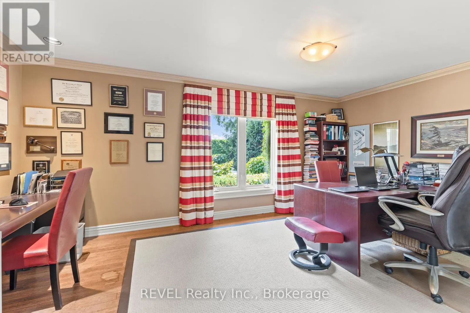 39 HUNTER ROAD