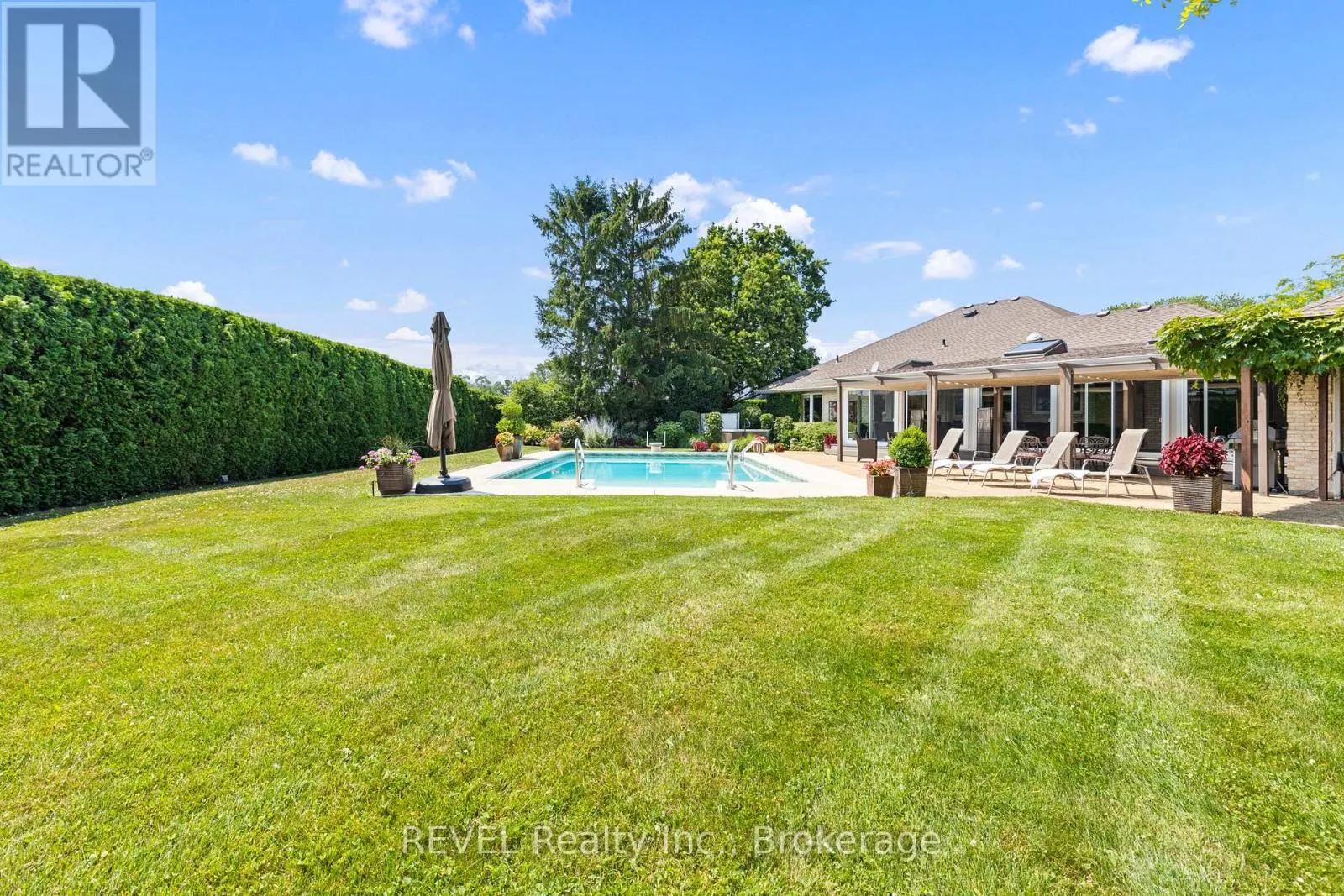 39 HUNTER ROAD