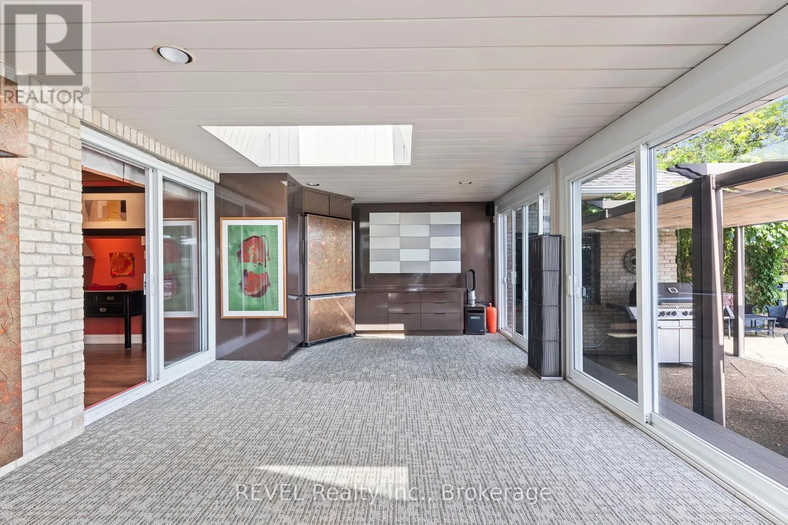 39 HUNTER ROAD