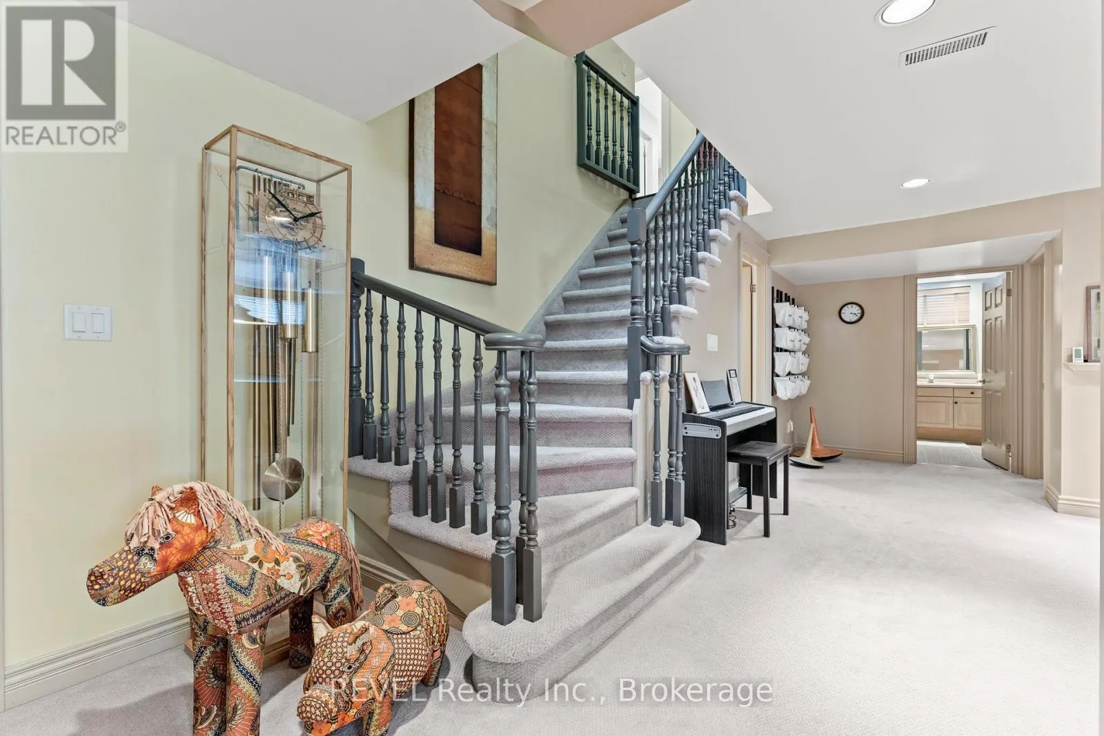39 HUNTER ROAD