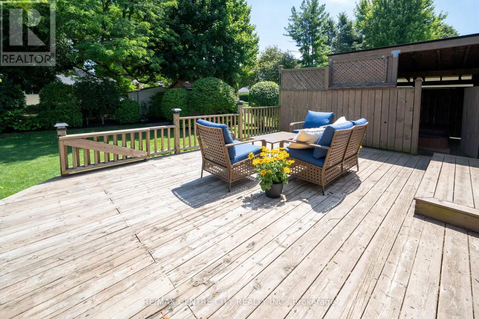 1431 STONEYBROOK CRESCENT
