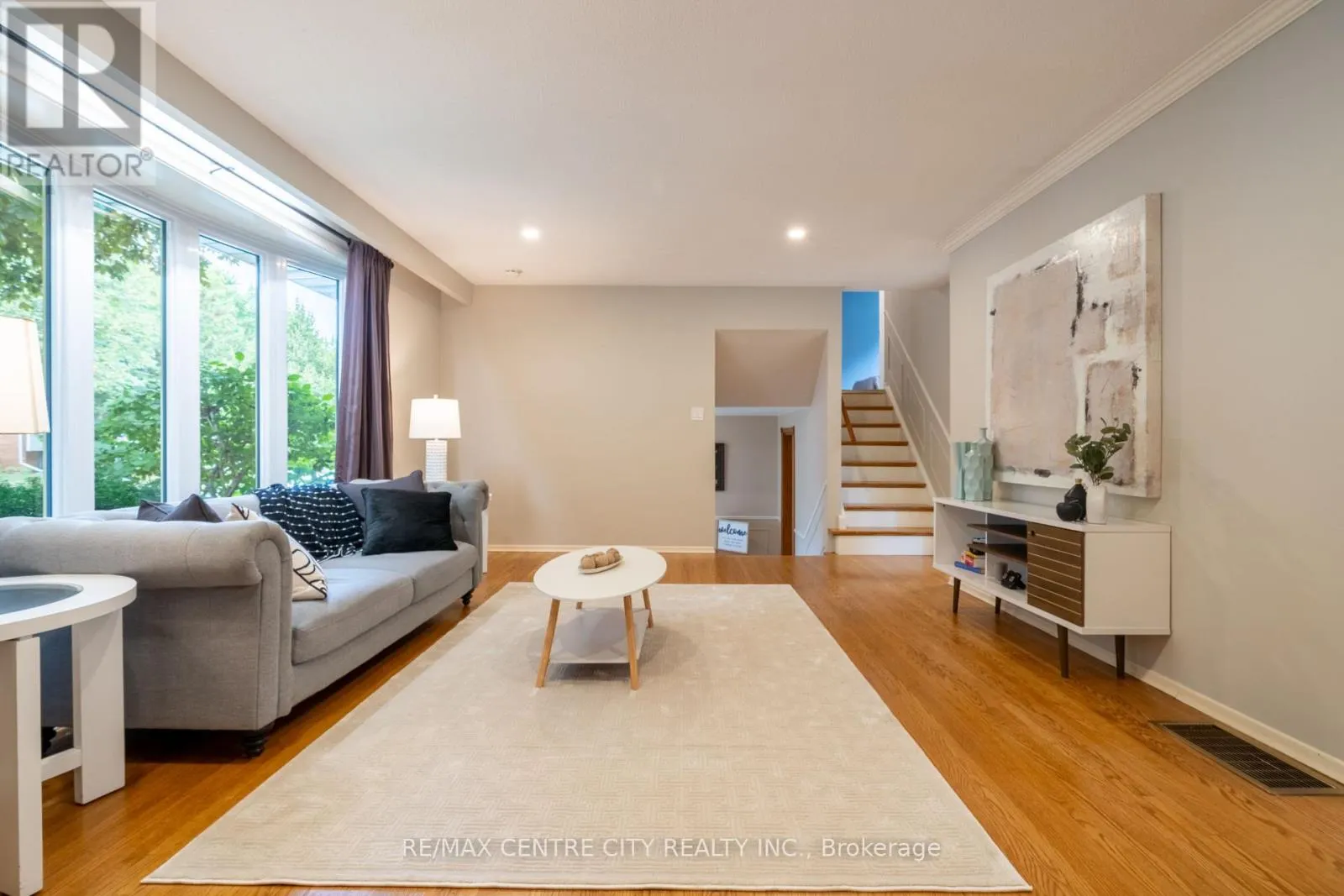 1431 STONEYBROOK CRESCENT