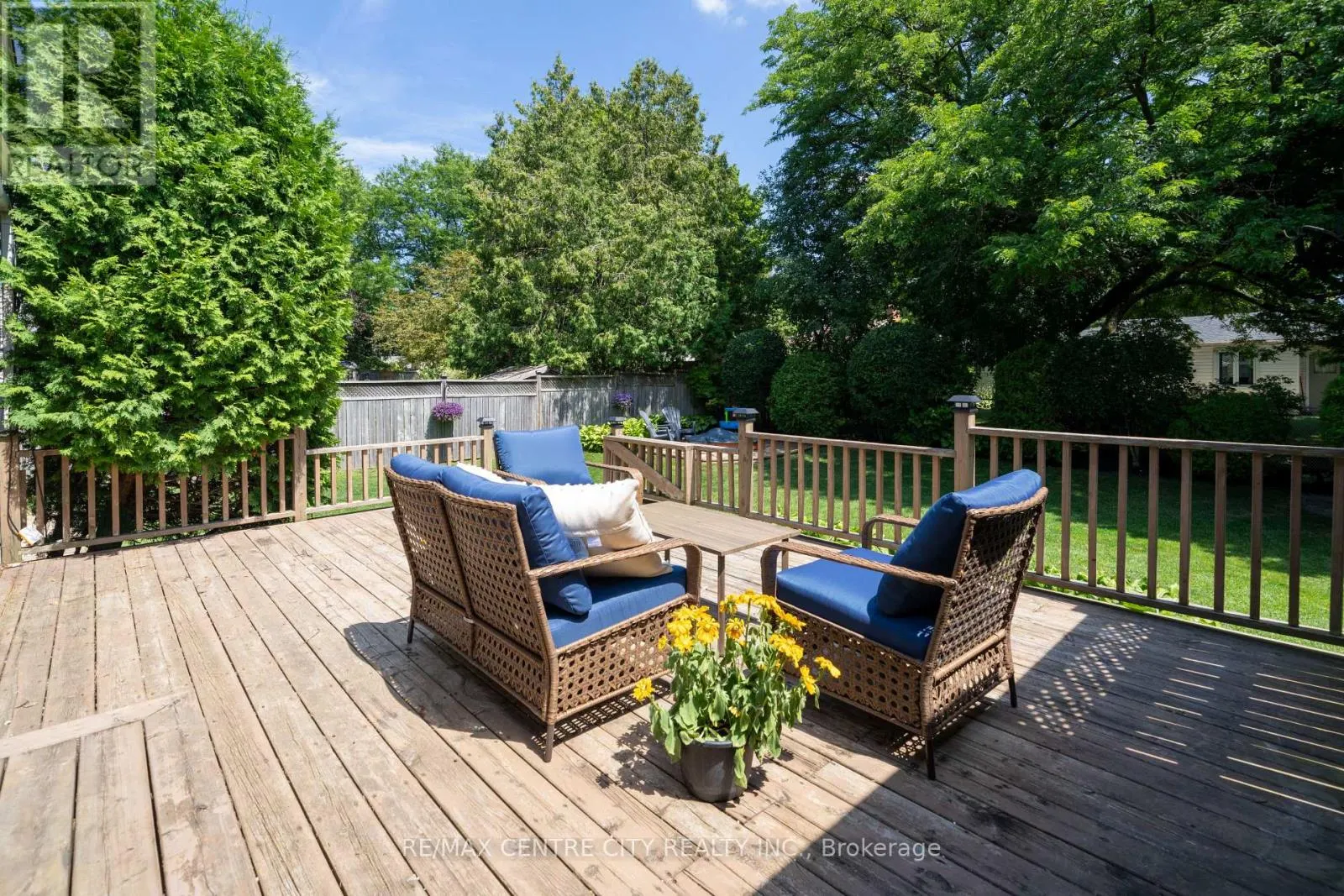 1431 STONEYBROOK CRESCENT