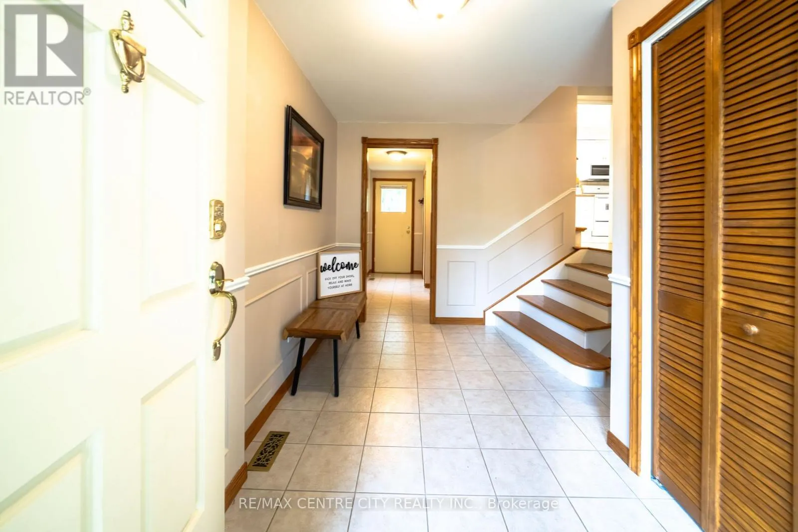 1431 STONEYBROOK CRESCENT
