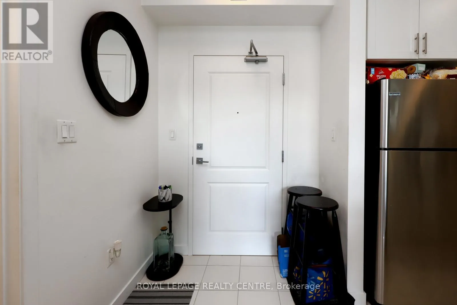 429 - 101 SHOREVIEW PLACE