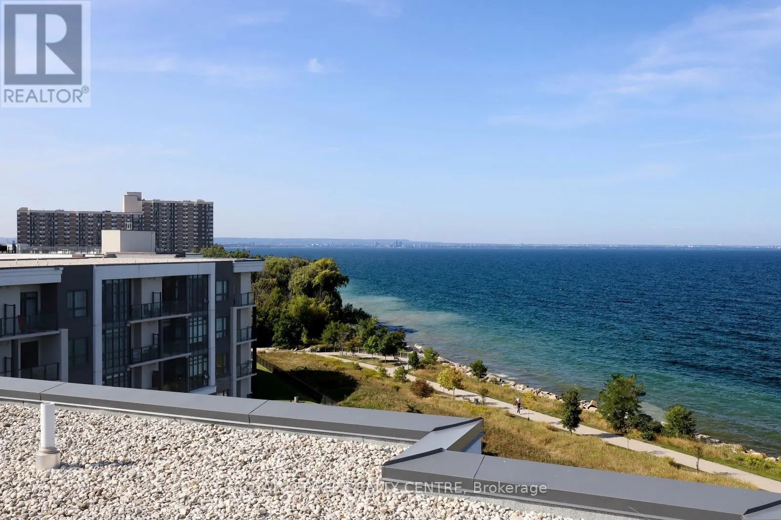 429 - 101 SHOREVIEW PLACE